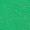 bright green